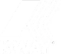 Kway Logo