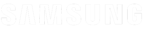 Samsung logo