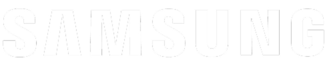 Samsung logo
