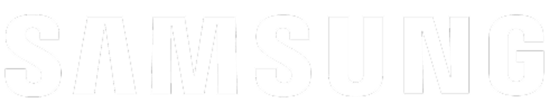 Samsung logo