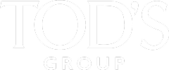 Tods Logo