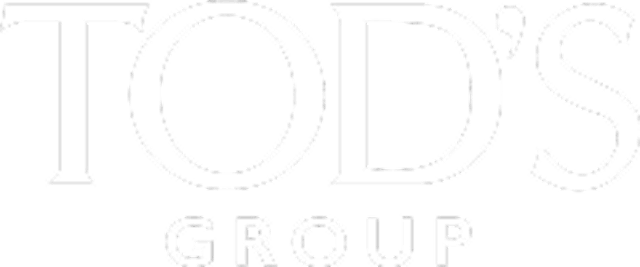 Tods Logo