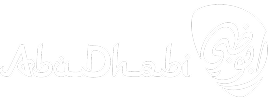 Abu Dhabi Logo