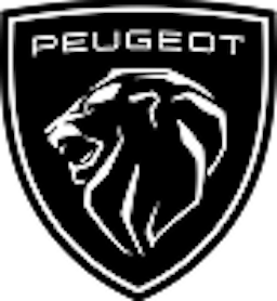 Peugeot Logo