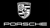 Porsche Logo