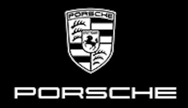 Porsche Logo