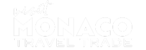 Visit Monaco Logo