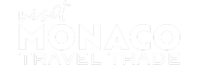 Visit Monaco Logo