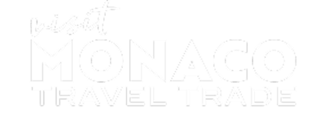 Visit Monaco Logo