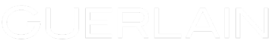 Guerlain logo