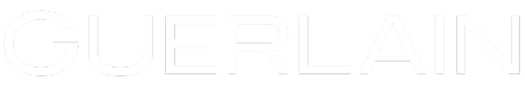 Guerlain logo