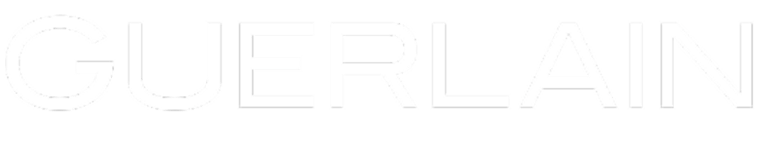 Guerlain logo