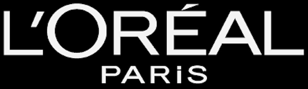 L'oreal Logo