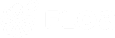 Logo Floa