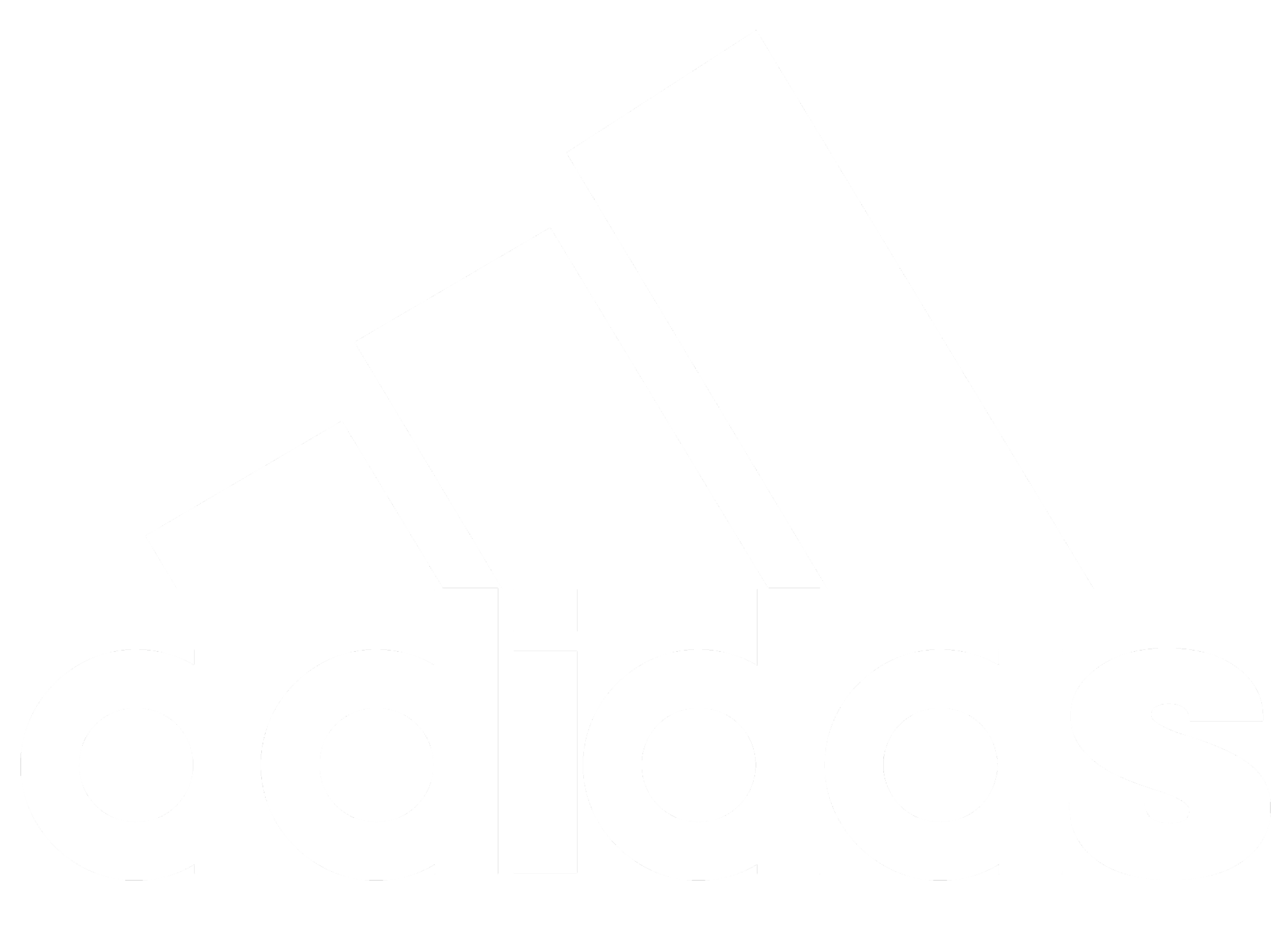 Adidas Logo