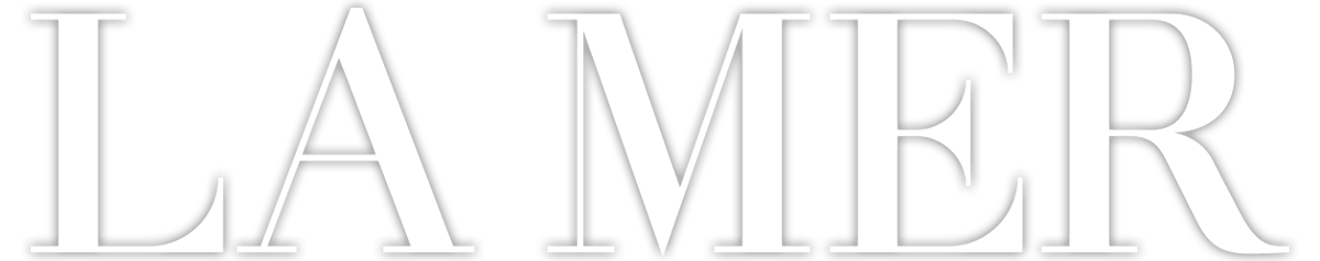 La mer Logo
