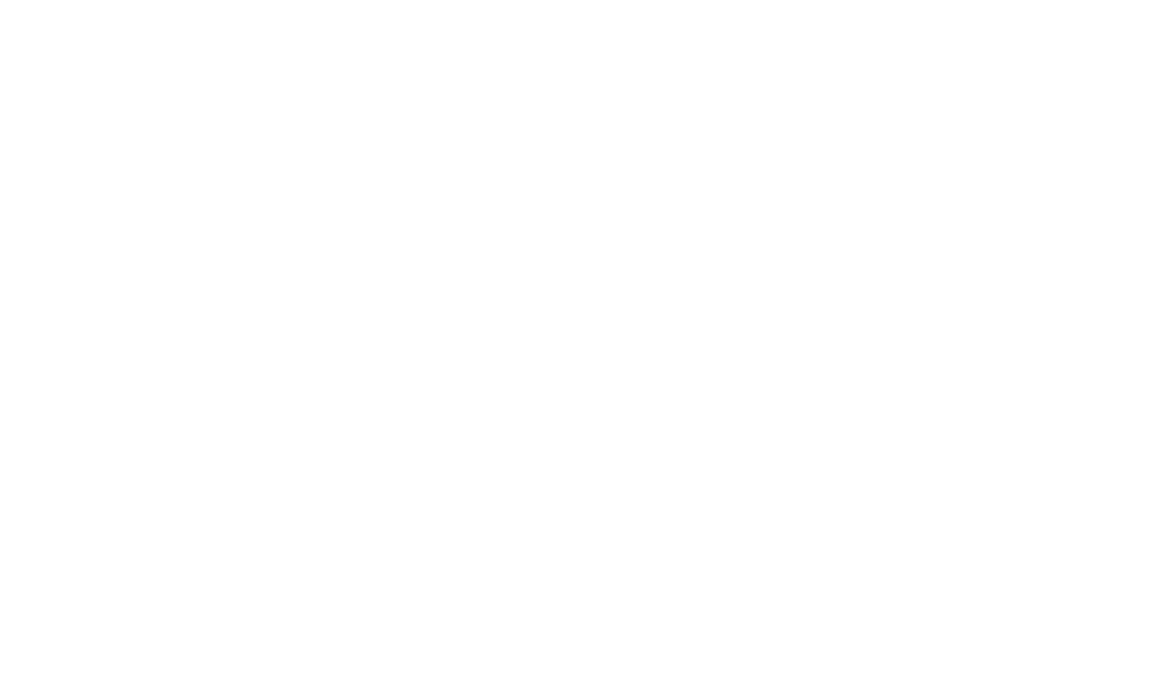 Estee Lauder Logo