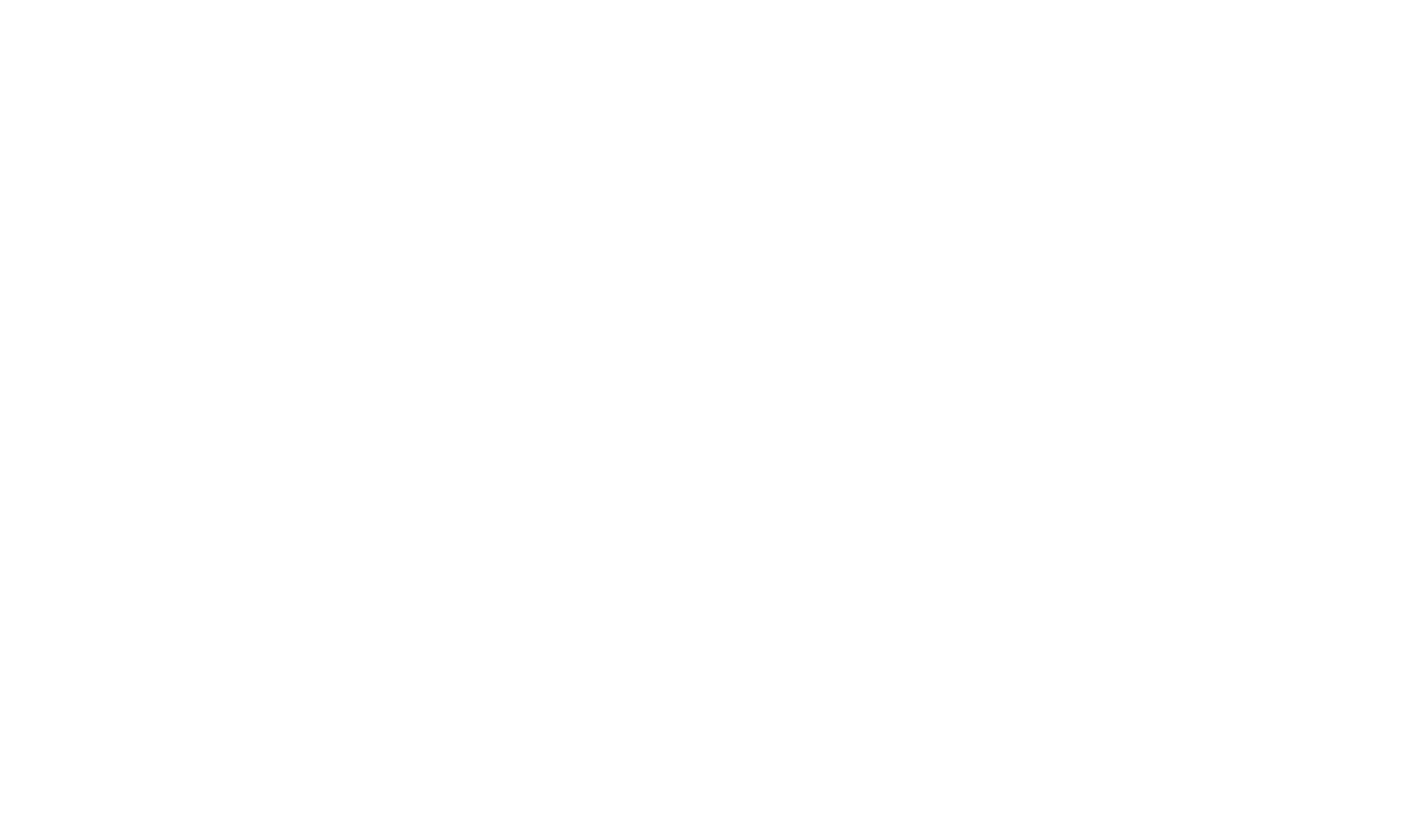 Estee Lauder Logo