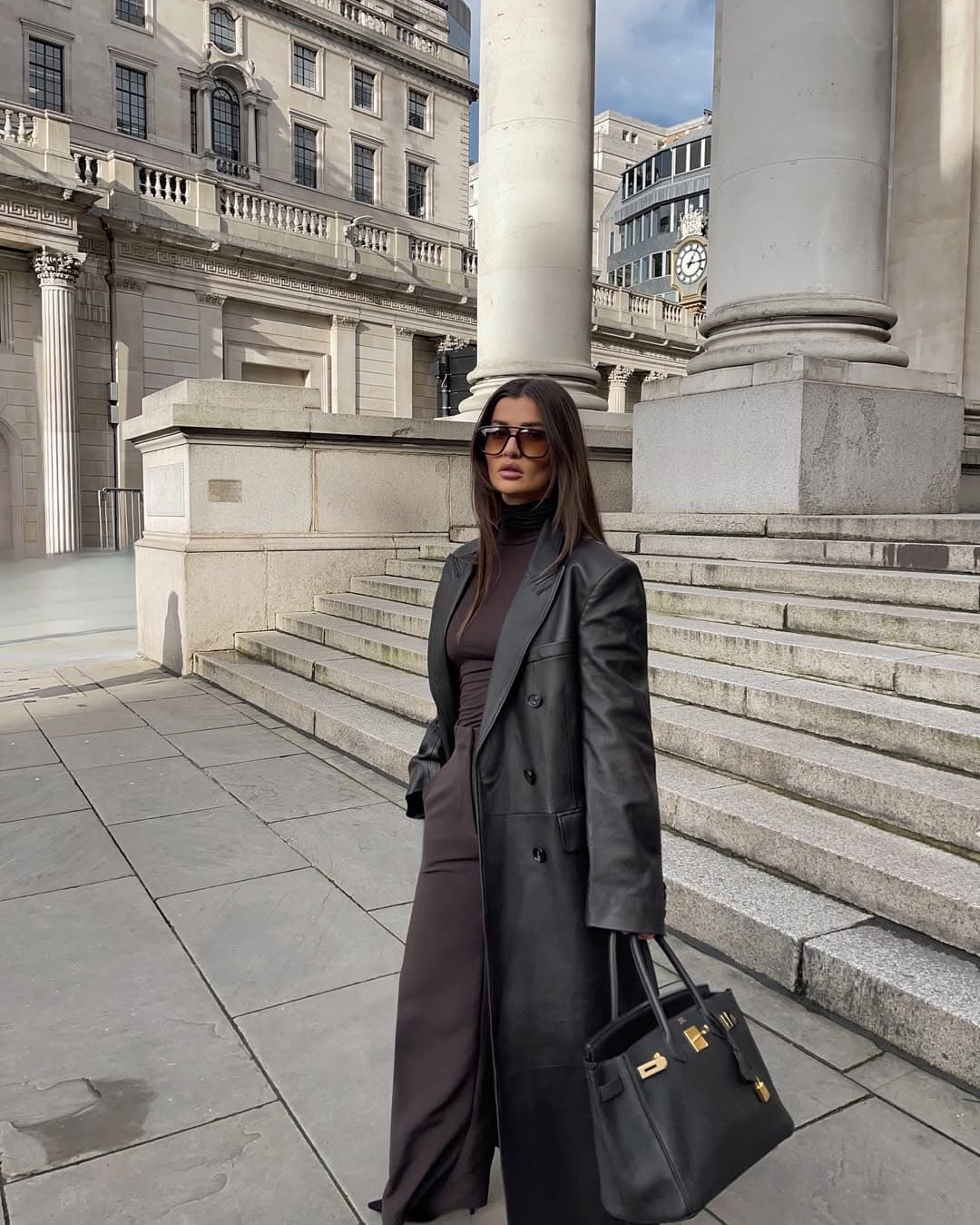Alice Olivia Cross | Talent e-idols