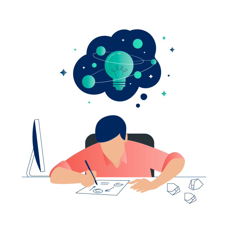 Ihre Suche nach einem Hypothekendarlehen