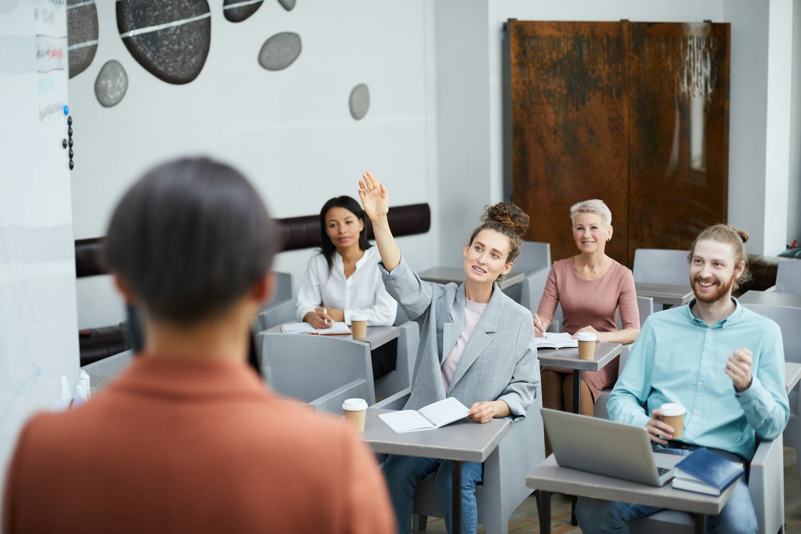 Richtig oder falsch in Bezug auf die Hypothek in der Schweiz