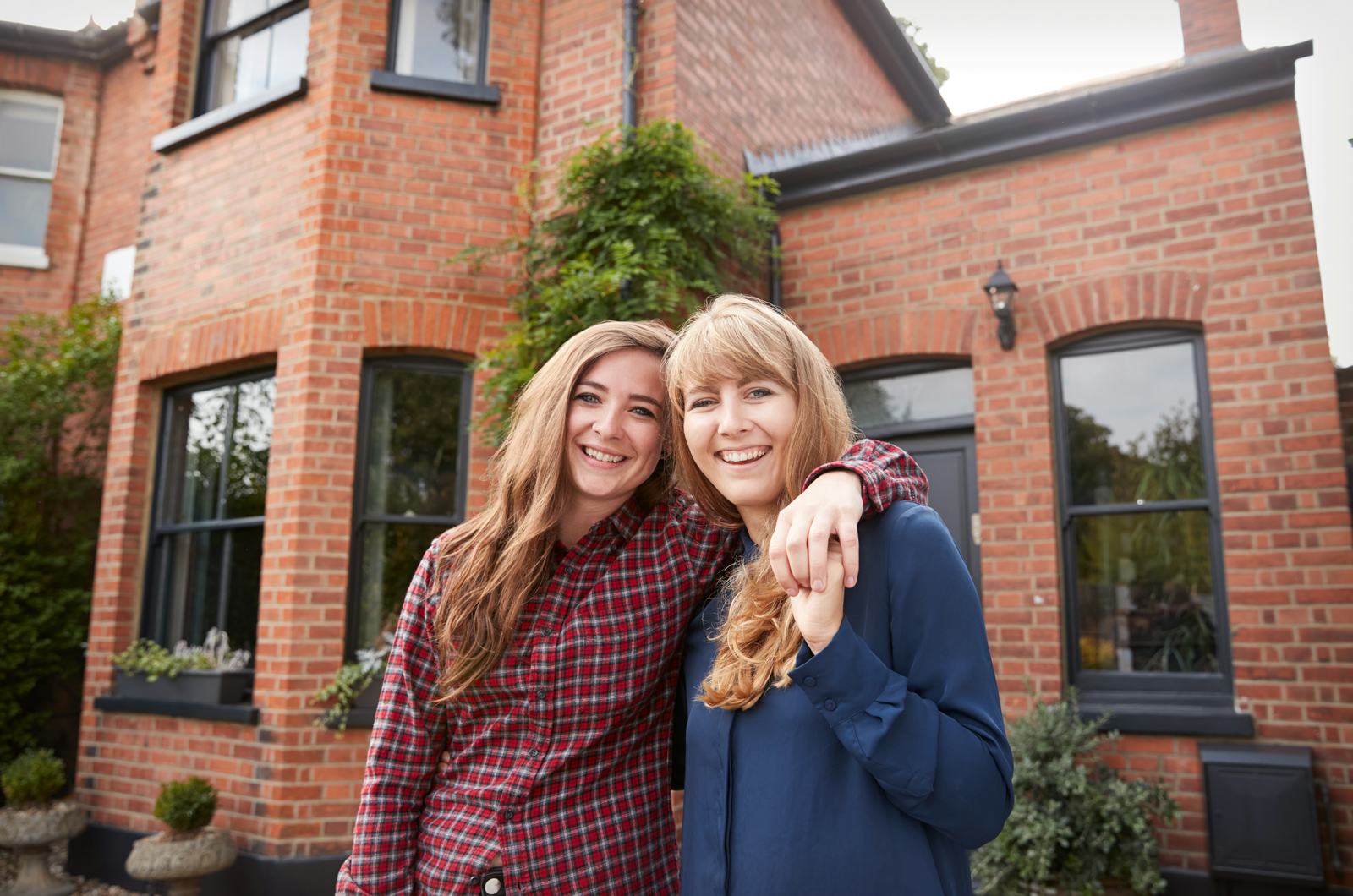 Nos clients racontent… Une succession complexe