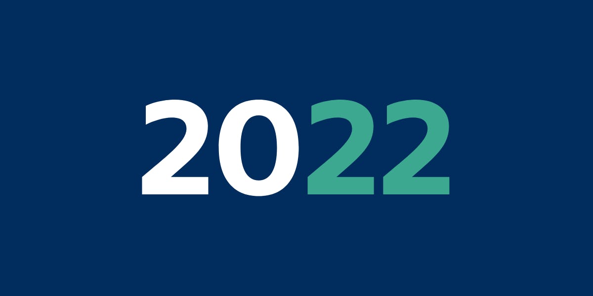 Revue de presse 2022
