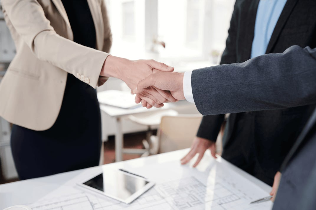 Quels documents pour un achat immobilier ?