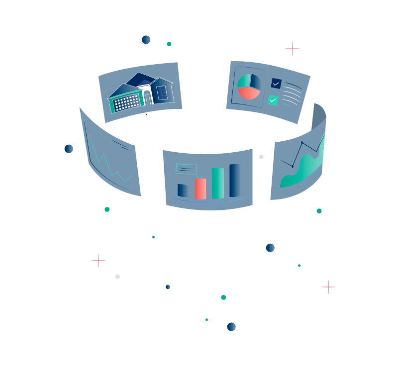 Unsere Methode und unsere Tools