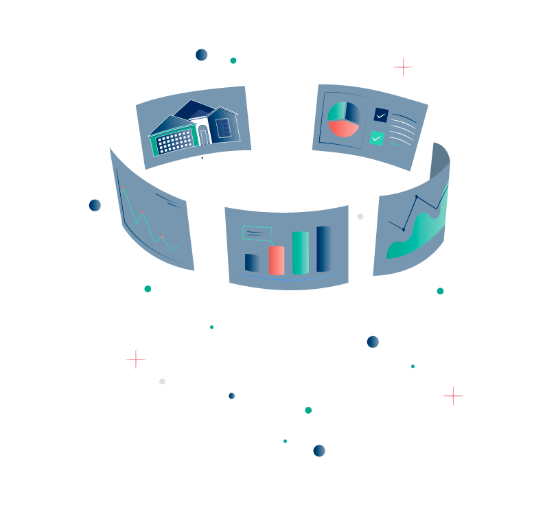 Unsere Methode und unsere Tools