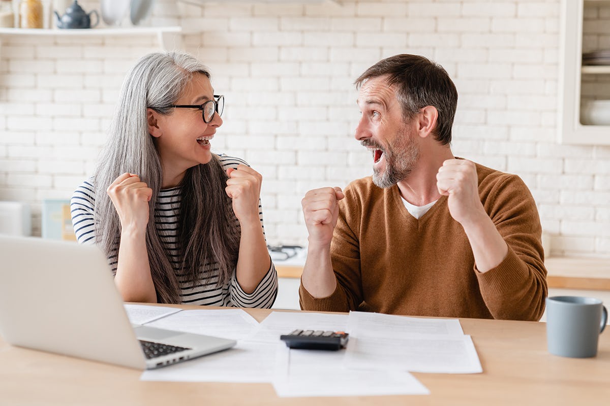 L’attestation de financement : le document qui va vous faire réussir votre offre d’achat