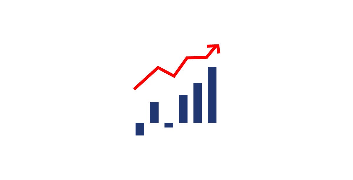 A rise in mortgage rates in Switzerland – what’s going on?