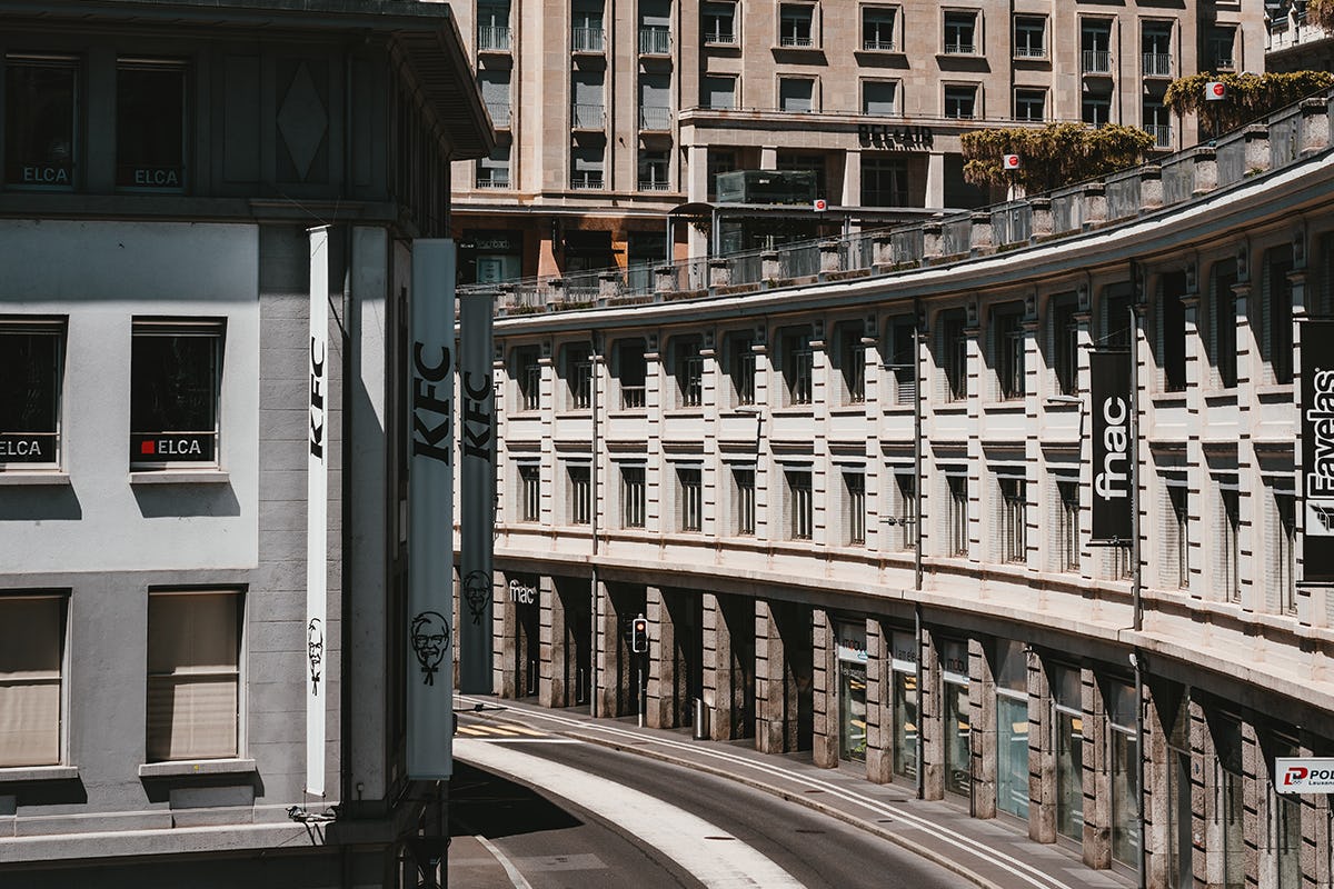 e-Potek Vaud déménage au Flon