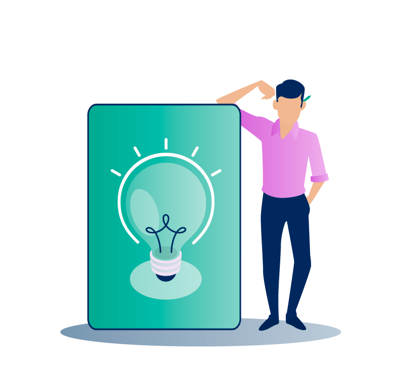 Ihr persönlicher Bereich