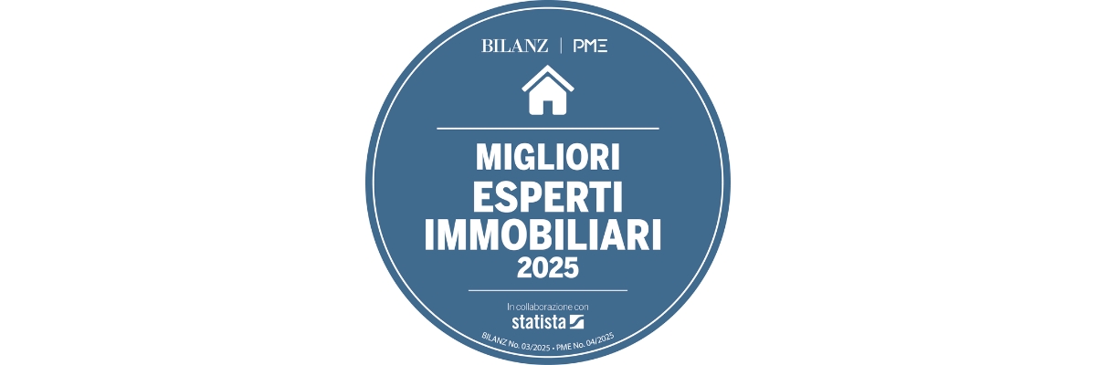 Resolve tra i migliori esperti immobiliari della Svizzera