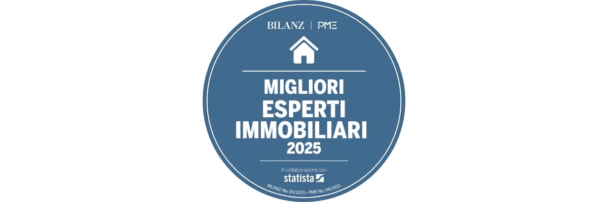 Resolve tra i migliori esperti immobiliari della Svizzera