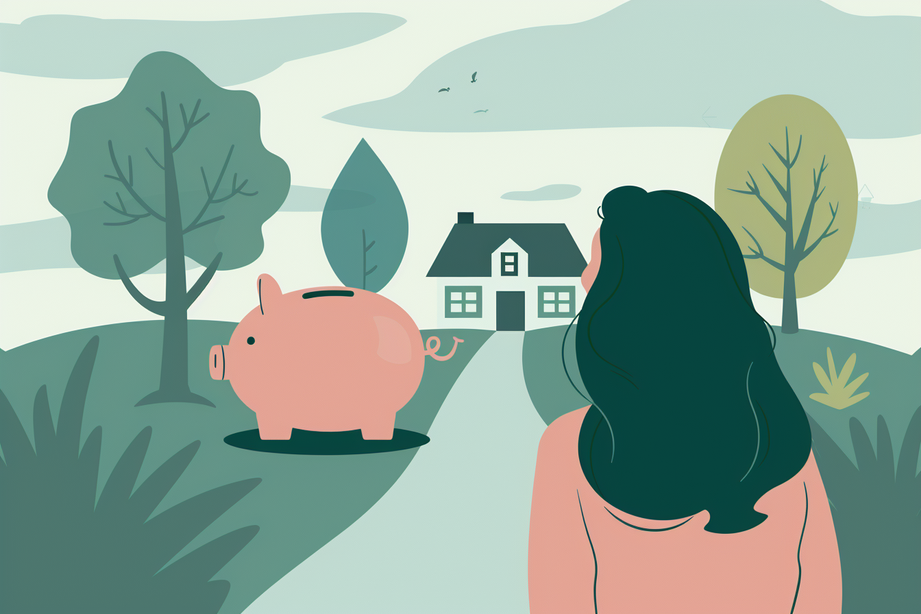 I vantaggi fiscali dell'acquisto immobiliare: Cosa bisogna sapere