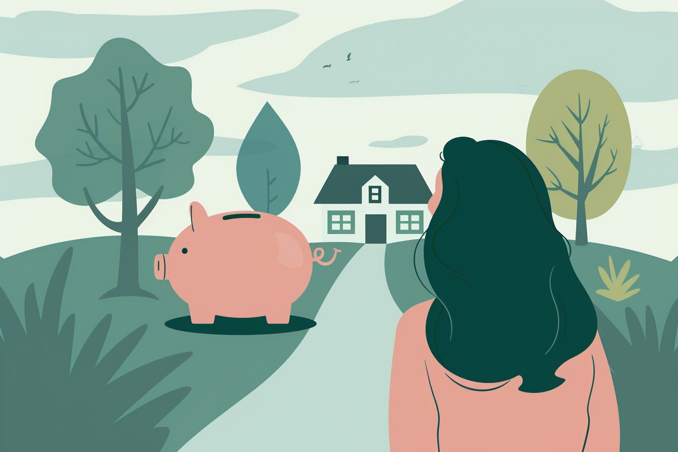 The Tax Benefits of Real Estate Purchase: What You Need to Know