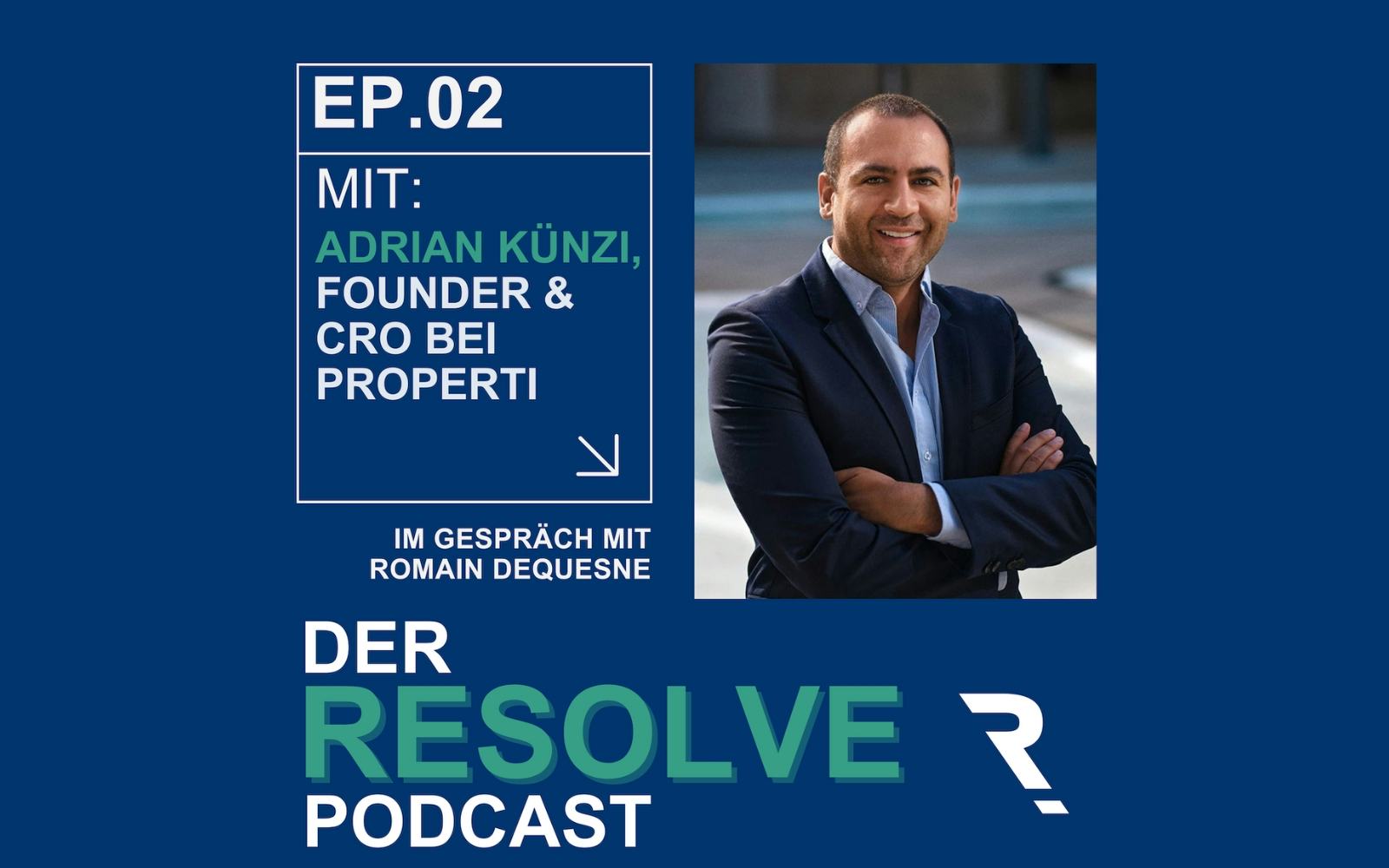 Talent, Kultur und Skalierung: Was es wirklich braucht, um Schweizweit zu wachsen