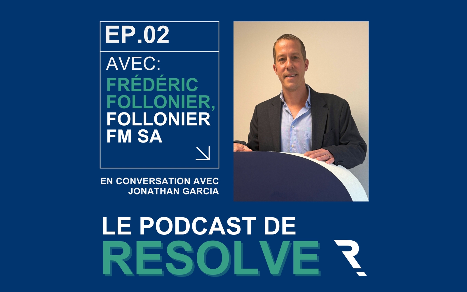 Investir en Valais : opportunités, défis et conseils d'un expert local