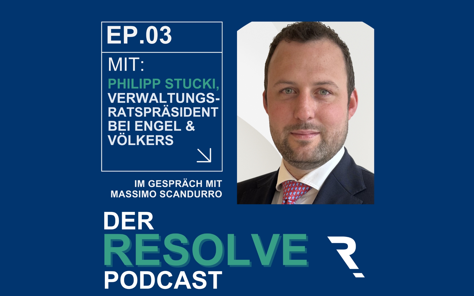 Immobilienmarkt Ostschweiz: Chancen, Herausforderungen und Qualität im Fokus