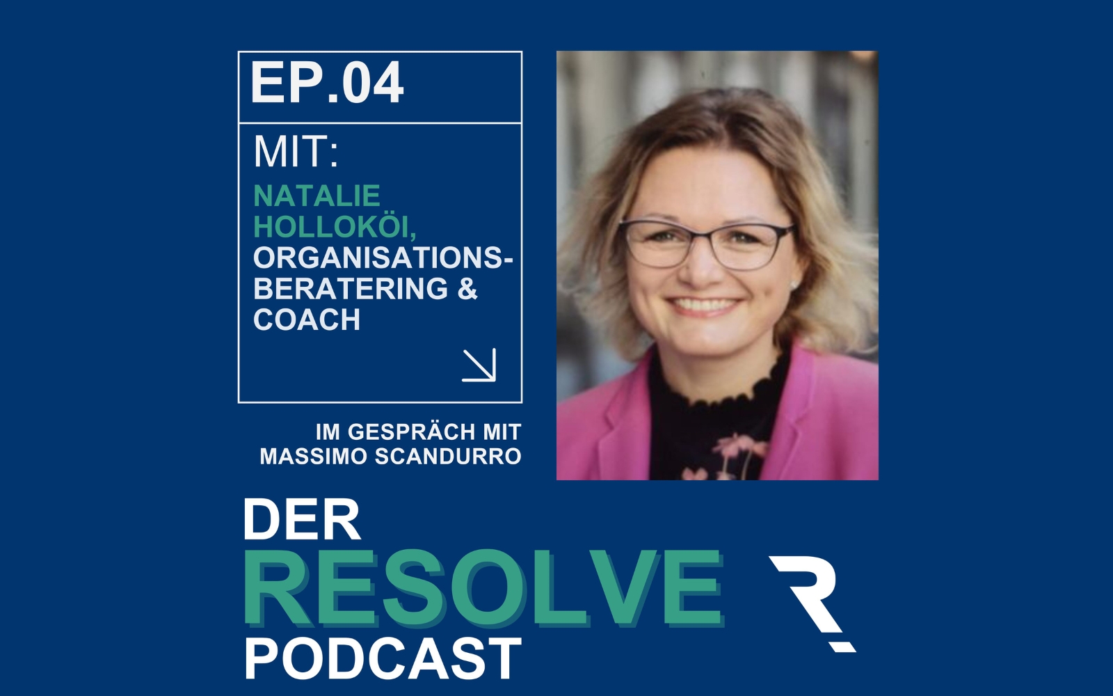 Unbedingt vergleichen: Was man beim Immobilienkauf mit der richtigen Begleitung lernen kann