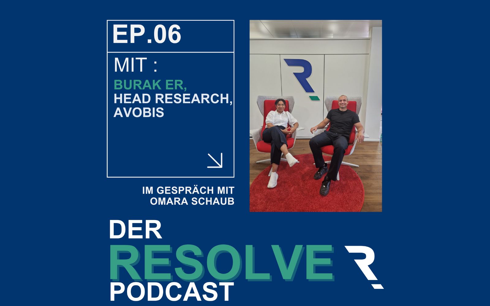 Zinsen, Zentralbanken & Hypotheken: Was kommt auf uns zu?