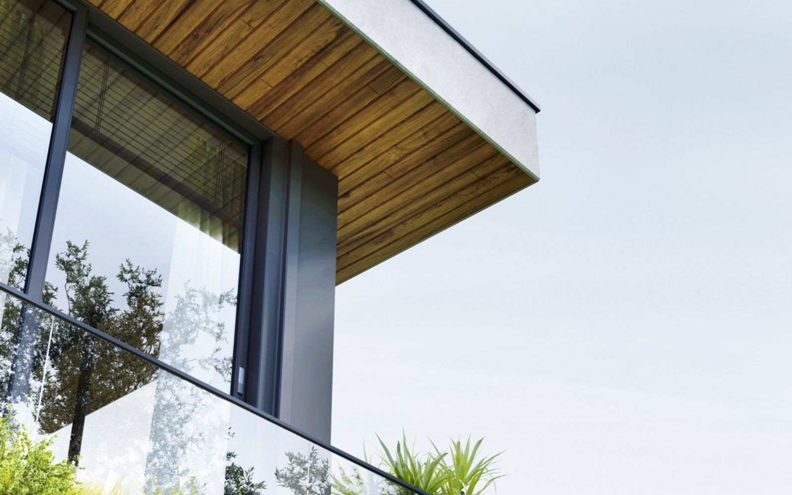 Mercato ipotecario svizzero nel Q2 2025