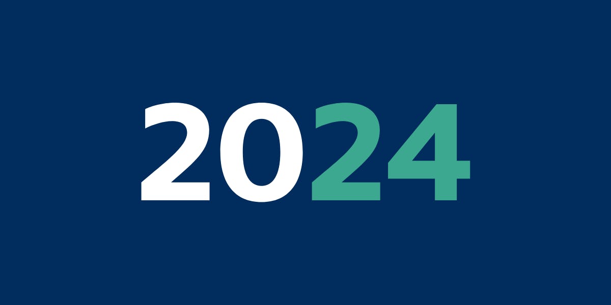 Pressespiegel 2024