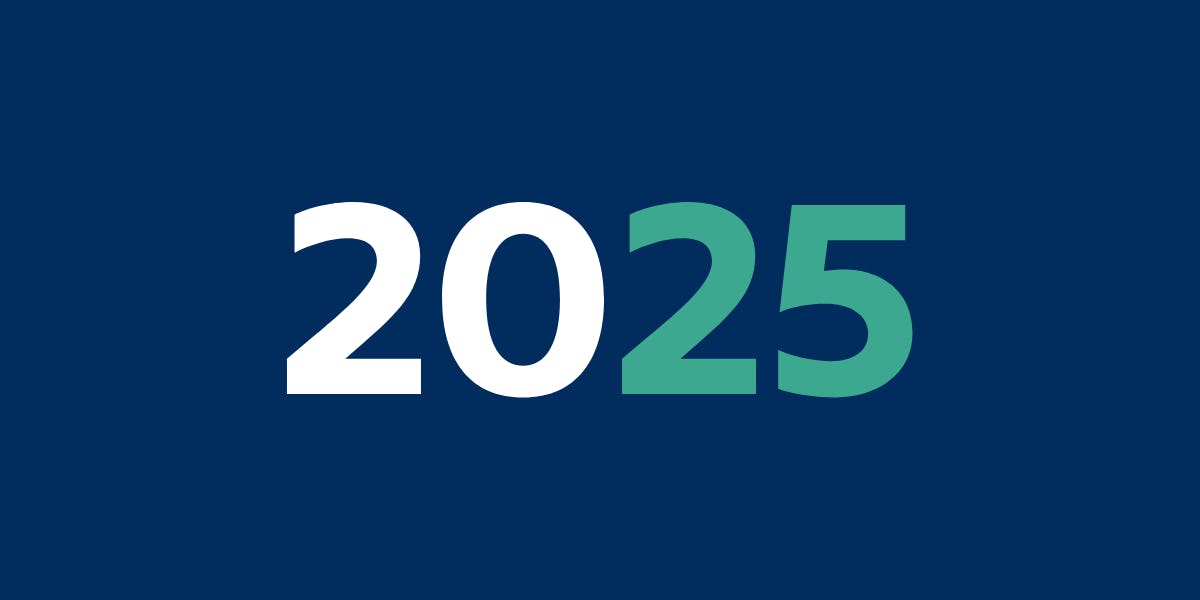 Pressespiegel 2025