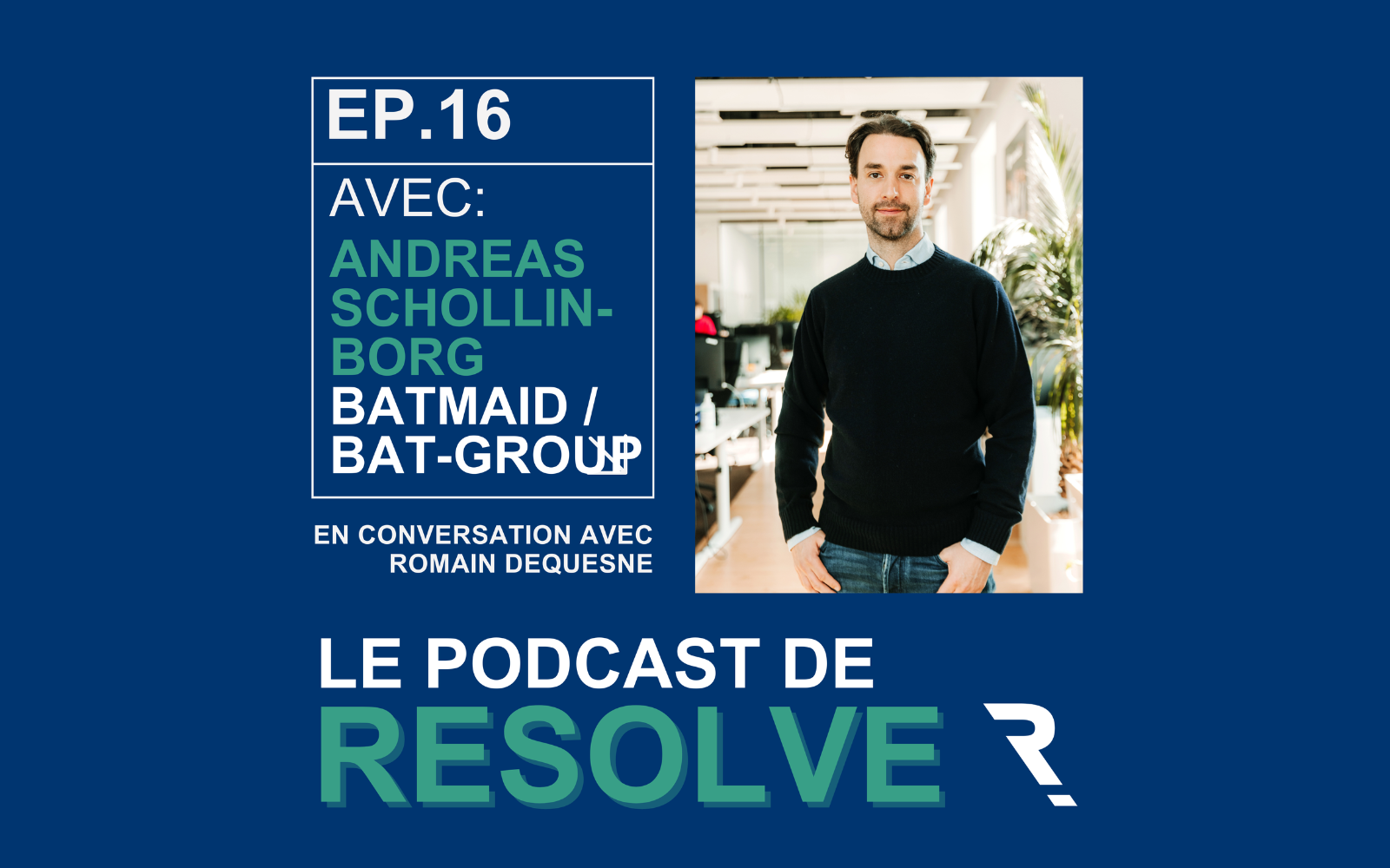 Andreas Schollin-Borg