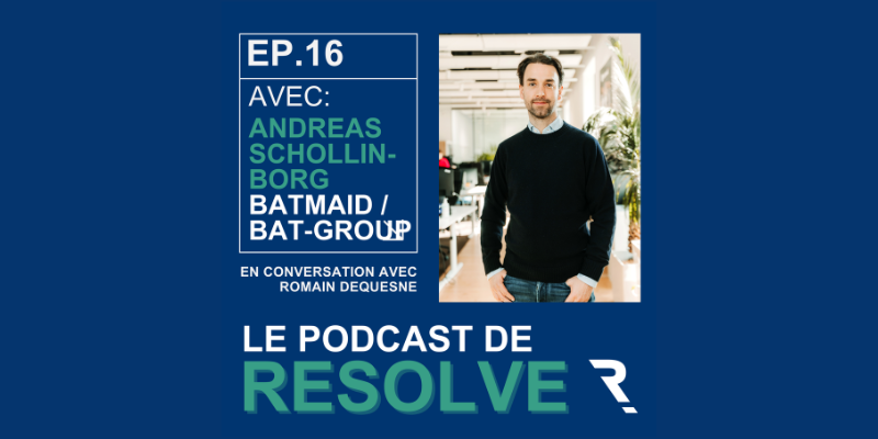 Andreas Schollin-Borg