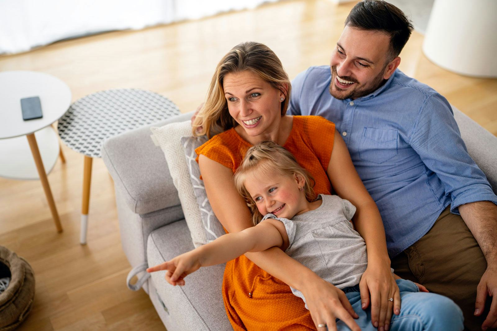 Perché effettuare un'analisi del rischio per una ipoteca?