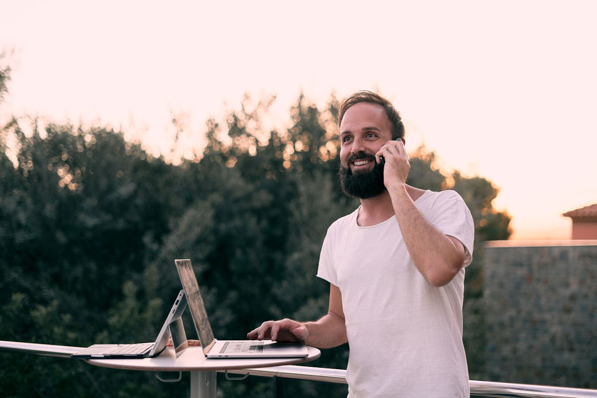 Für wen ist das Resolve Lizenzmodell gemacht?